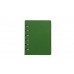 Agenda sa mehanizmom A6 - Alicante